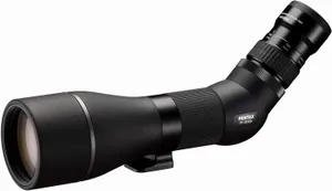Spotting Scope 85mm