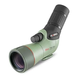 Spotting Scope 55mm