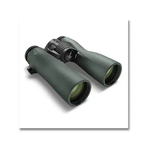 Binocular 8x42