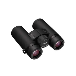 Binocular 8x30