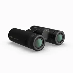 Binocular 8x32