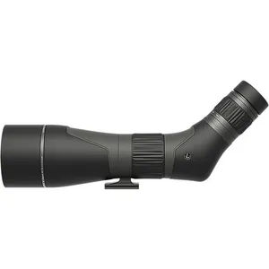 Spotting Scope 80mm
