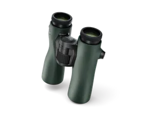 Binocular 10x42