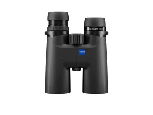 Binocular 10x32
