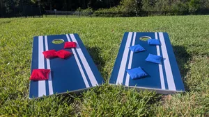 Cornhole