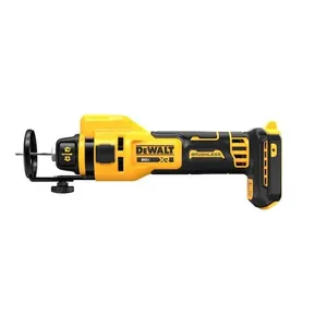 Dewalt Rotary Cut-Out Tool