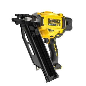 Dewalt DCN21PL 21˚ Framing Nailer