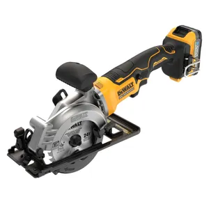 Dewalt 4-1/2
