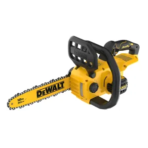 Dewalt 12 in. Cordless Chainsaw