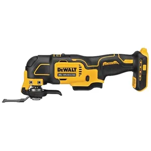 Dewalt Oscillating Multi Tool