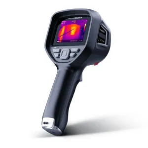 Thermal Imaging Camera