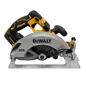 Dewalt 7-1/4