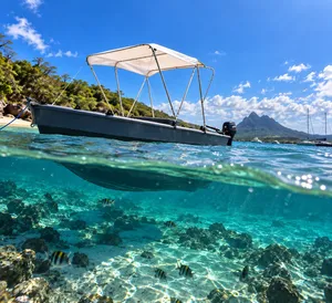 Bateau sans permis_Formule Essentiel