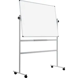 White Board - (Medium) 120cm x 90cm