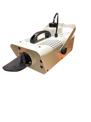 Snow Machine - SW- 3LED