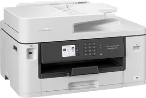 A3 Printer - Brother MFC-J5340DWE