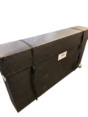 TV - Samsung 65