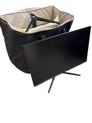 Site Office Kit