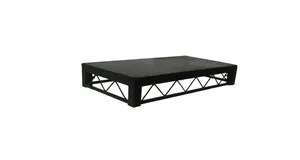 Steeldeck 4x2