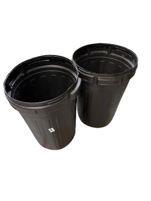 Bin