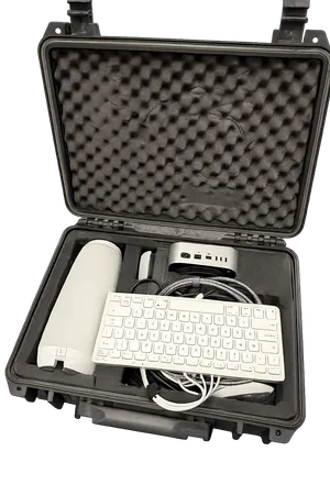 Conference Kit 