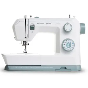 Sewing Machine - Viking
