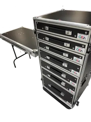 Site Kit