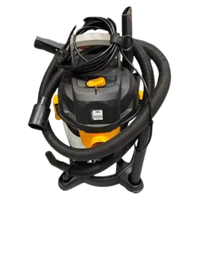 Wet / Dry Vacuum