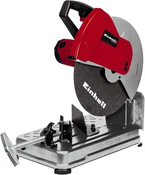 Metal circular saw/ Pipe saw