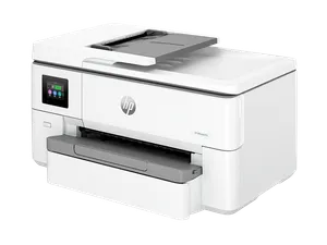 A3 Printer - HP OfficeJet Pro 9720e