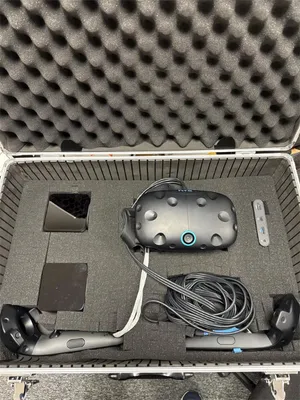 VR Headset