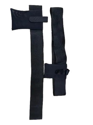 Mic Belts Medium