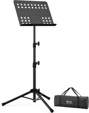 Music Stands - Vekkia