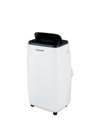 Air Con Unit