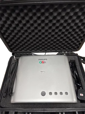 Projector - NeoPix Ultra 2 TV