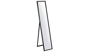 Mirror - Full Length Free Standing