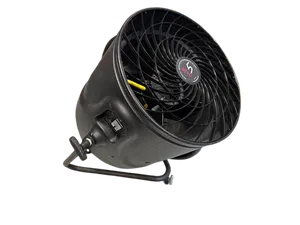 Fan - Reel EFX 5