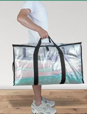 XL Moving Bag – 24 Gallon