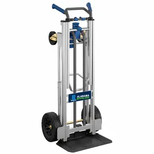 Hand Truck