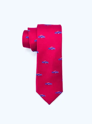 TN13 Necktie