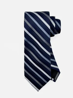 TN06 Necktie