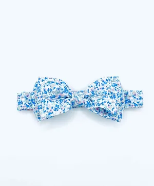 TB13 Bow TIe