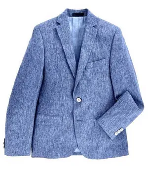 B66 Blazer