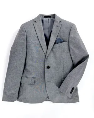 B80 Blazer