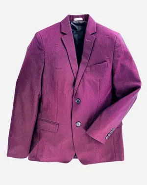 B78 Blazer