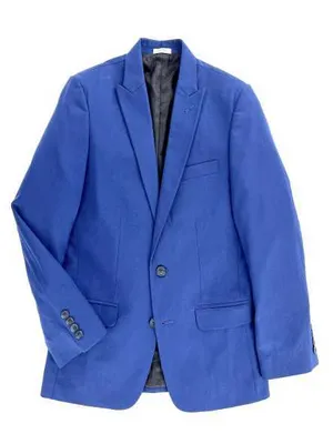 B10 Blazer
