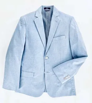 B20 Blazer