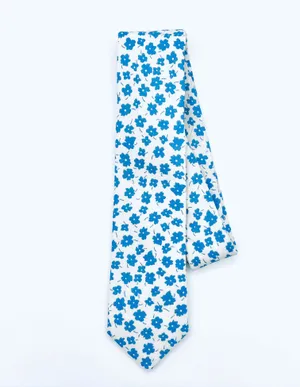 TN20 Neck TIe