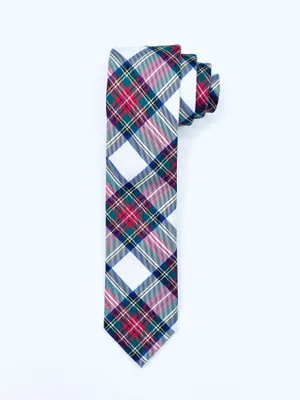 TN12 Necktie