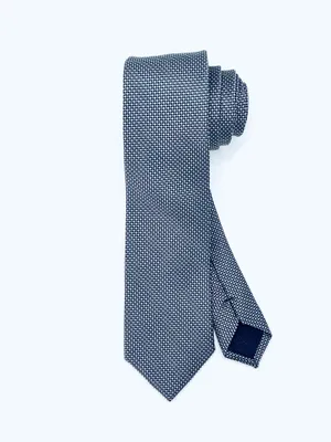 TN07 Neck Tie
